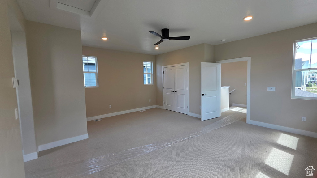 Photo 13 for MLS #2111348 at 835 S 950 West #124