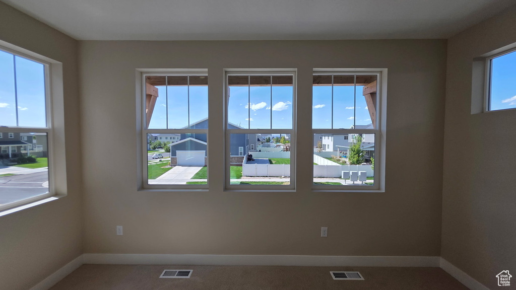 Photo 22 for MLS #2111348 at 835 S 950 West #124