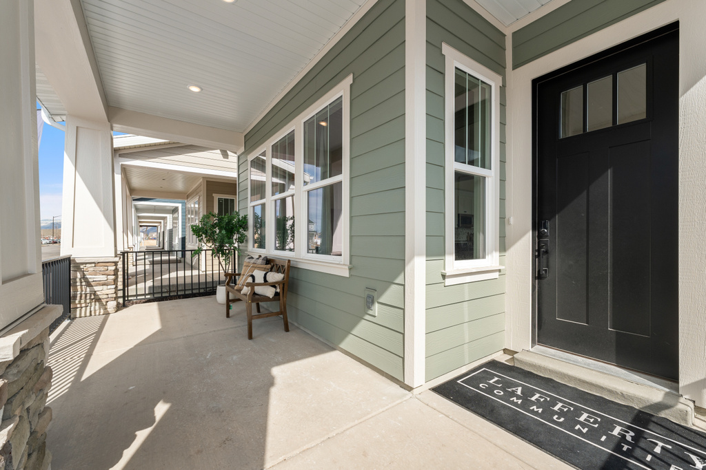 835 S 950 W #124 Springville, UT 84663