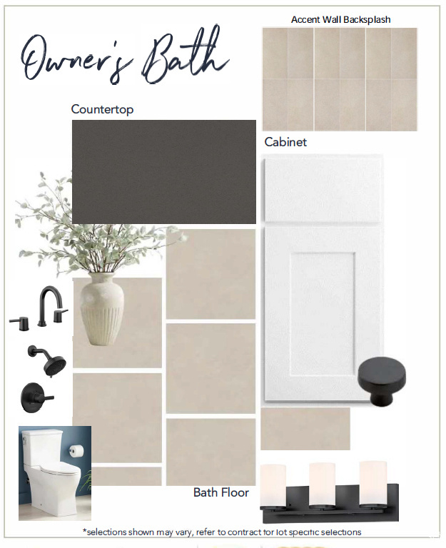 Photo 3 for MLS #2111348 at 835 S 950 West #124