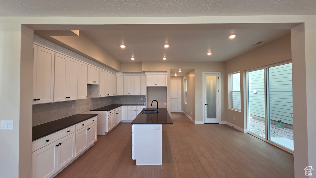 Photo 7 for MLS #2111348 at 835 S 950 West #124