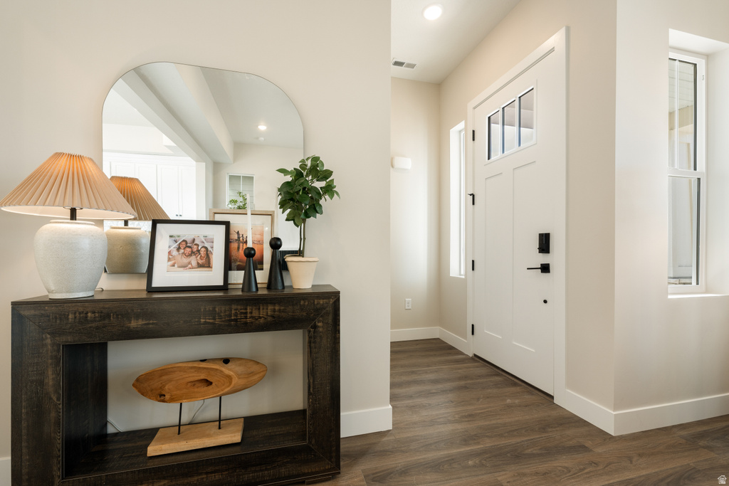 835 S 950 W #124 Springville, UT 84663