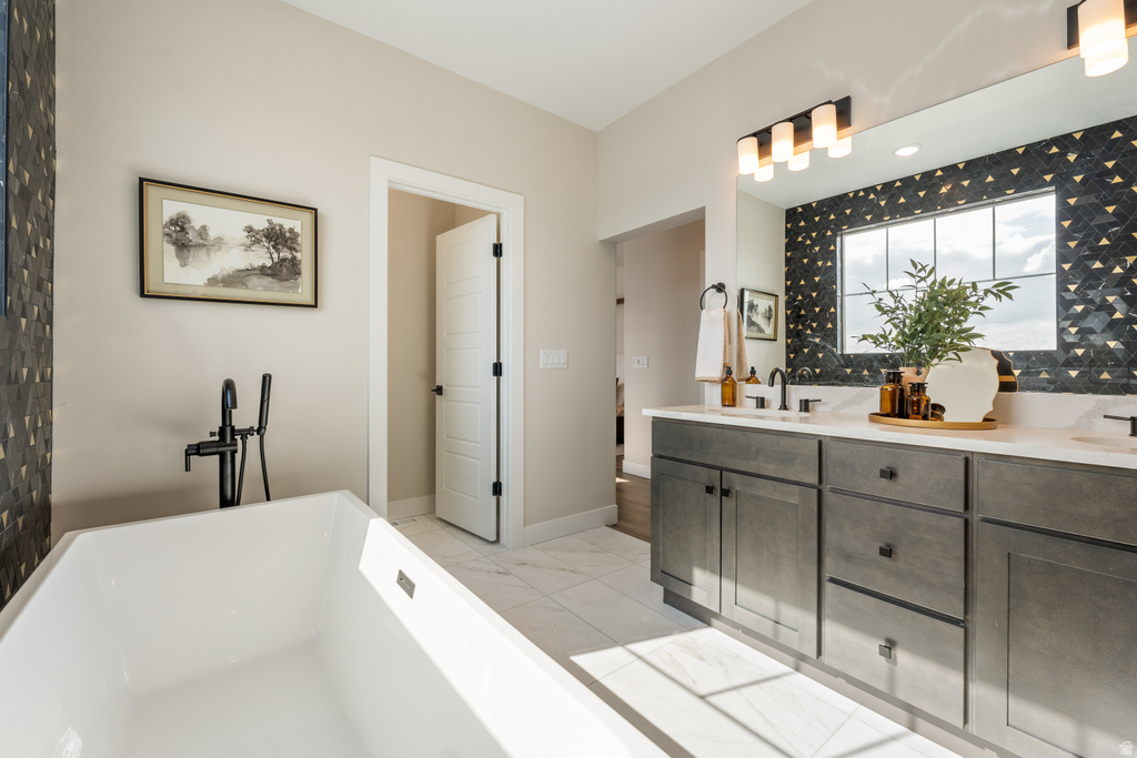 835 S 950 W #124 Springville, UT 84663