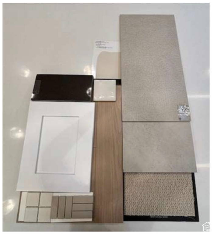 Photo 27 for MLS #2111348 at 835 S 950 West #124