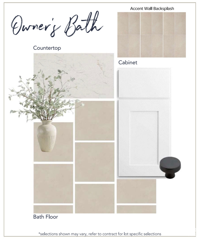 Photo 30 for MLS #2111348 at 835 S 950 West #124