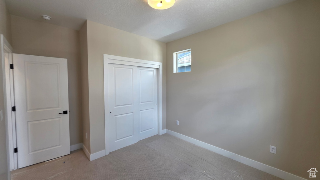 Photo 21 for MLS #2111348 at 835 S 950 West #124