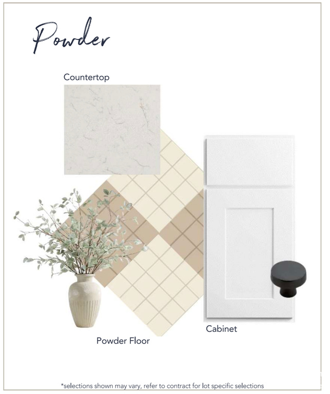 Photo 29 for MLS #2111348 at 835 S 950 West #124