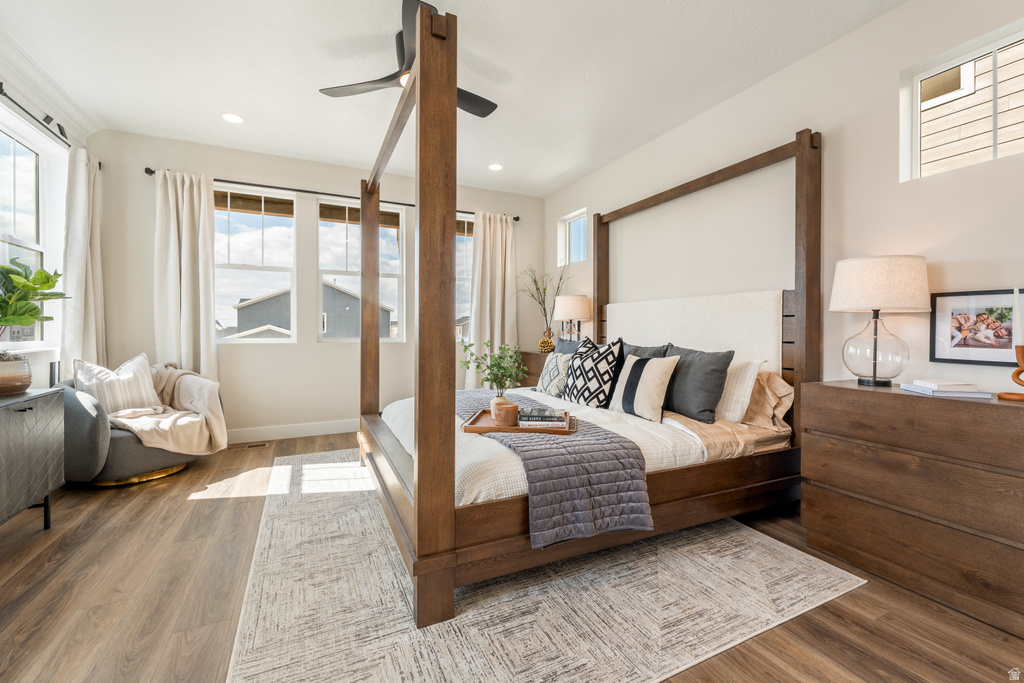 835 S 950 W #124 Springville, UT 84663