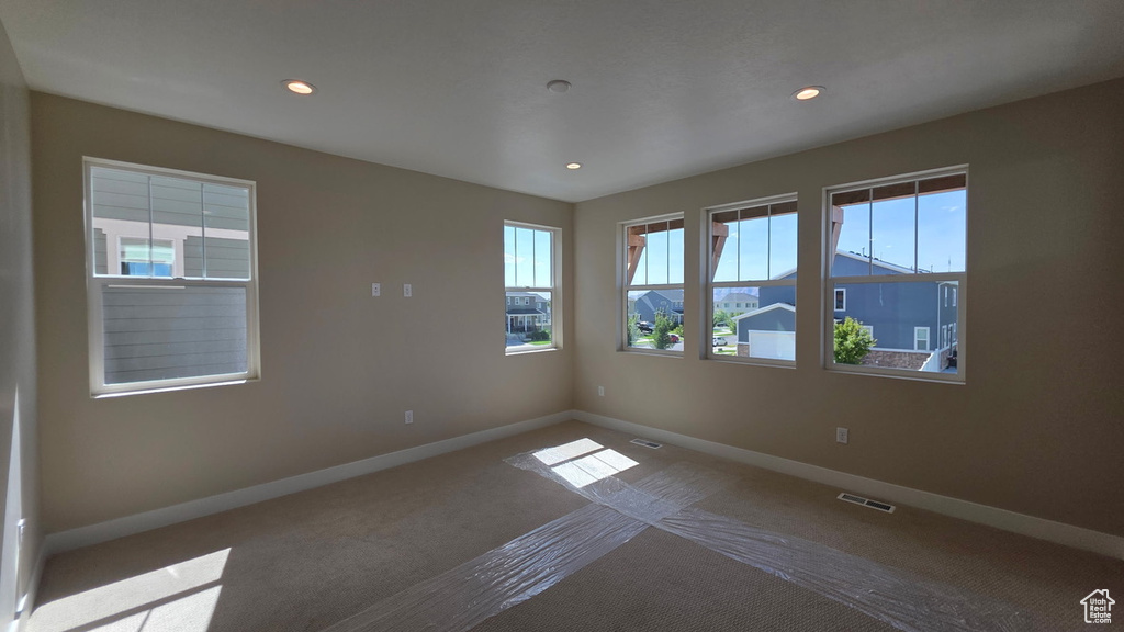 Photo 24 for MLS #2111348 at 835 S 950 West #124