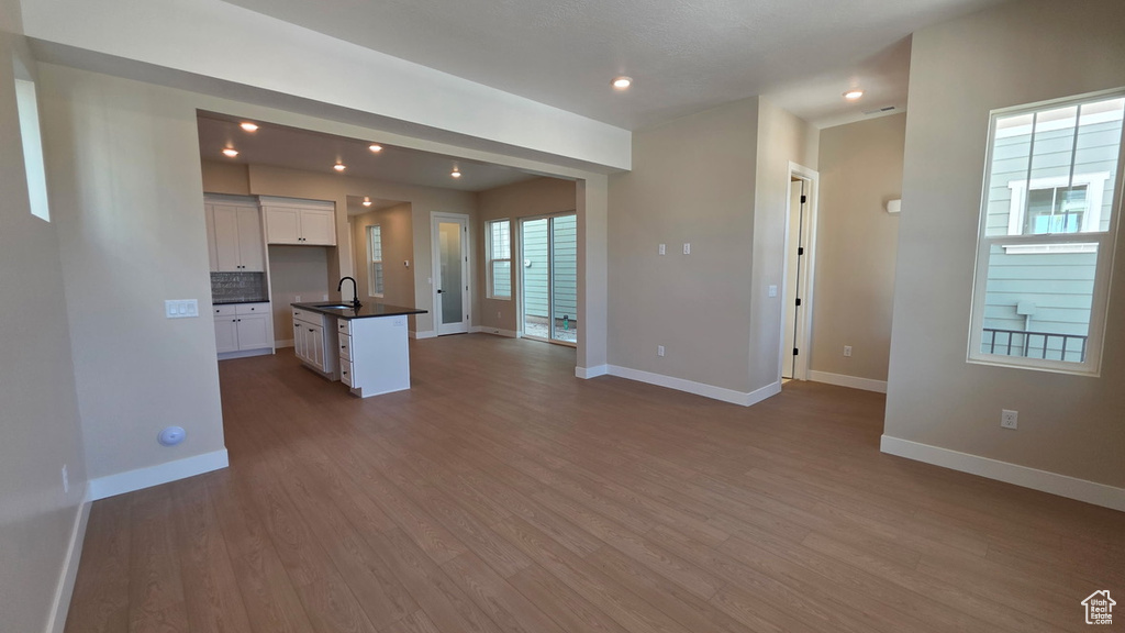 Photo 12 for MLS #2111348 at 835 S 950 West #124