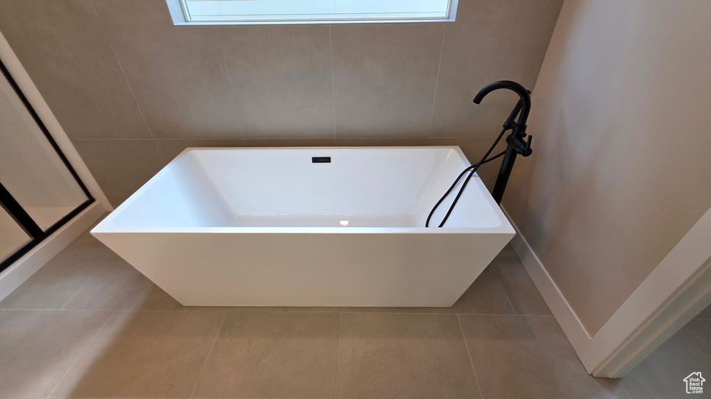 Photo 15 for MLS #2111348 at 835 S 950 West #124