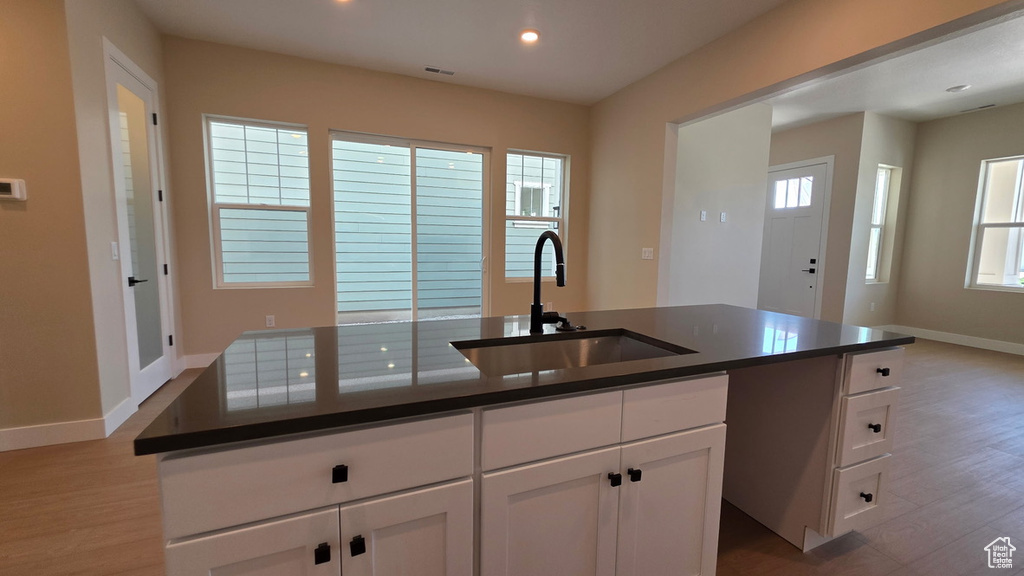 Photo 8 for MLS #2111348 at 835 S 950 West #124