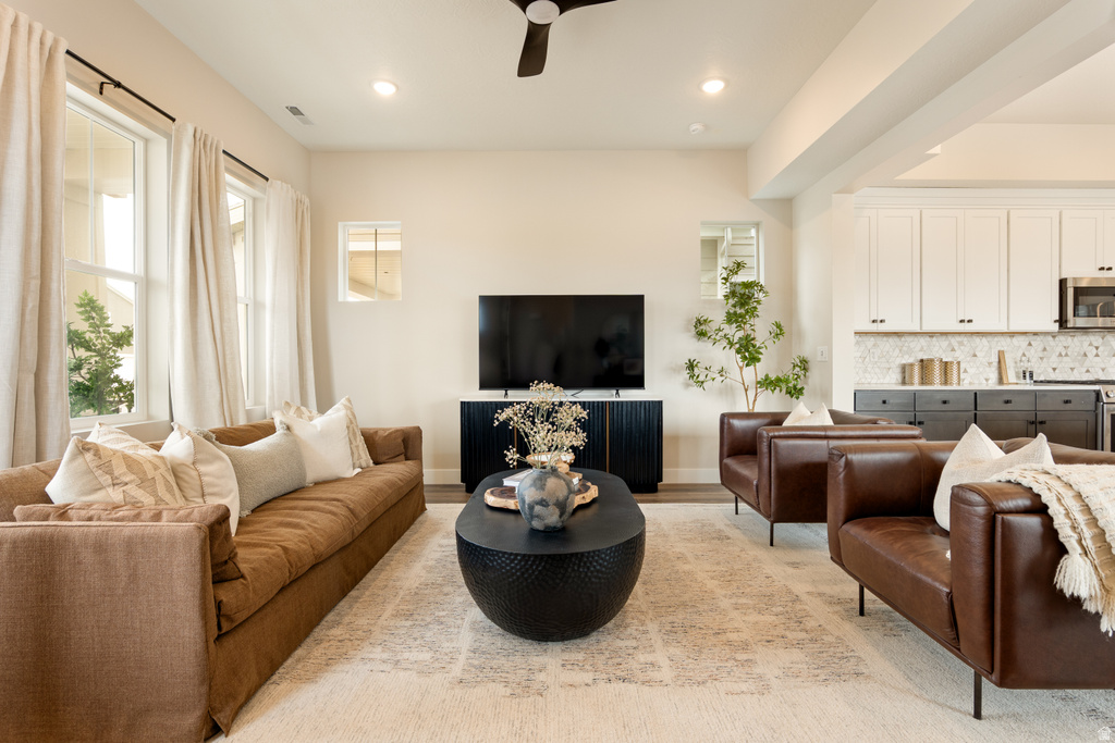 835 S 950 W #124 Springville, UT 84663