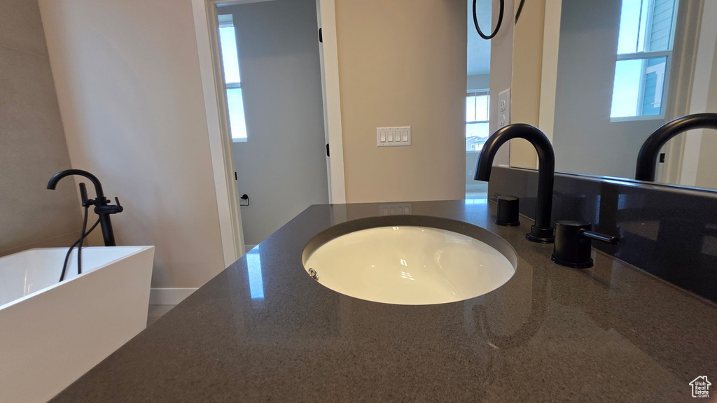 Photo 18 for MLS #2111348 at 835 S 950 West #124