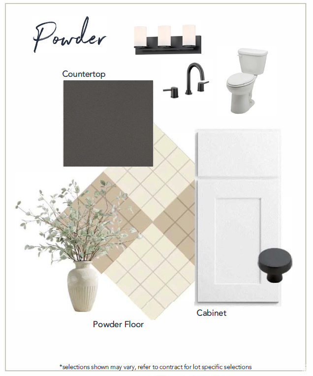 Photo 4 for MLS #2111348 at 835 S 950 West #124