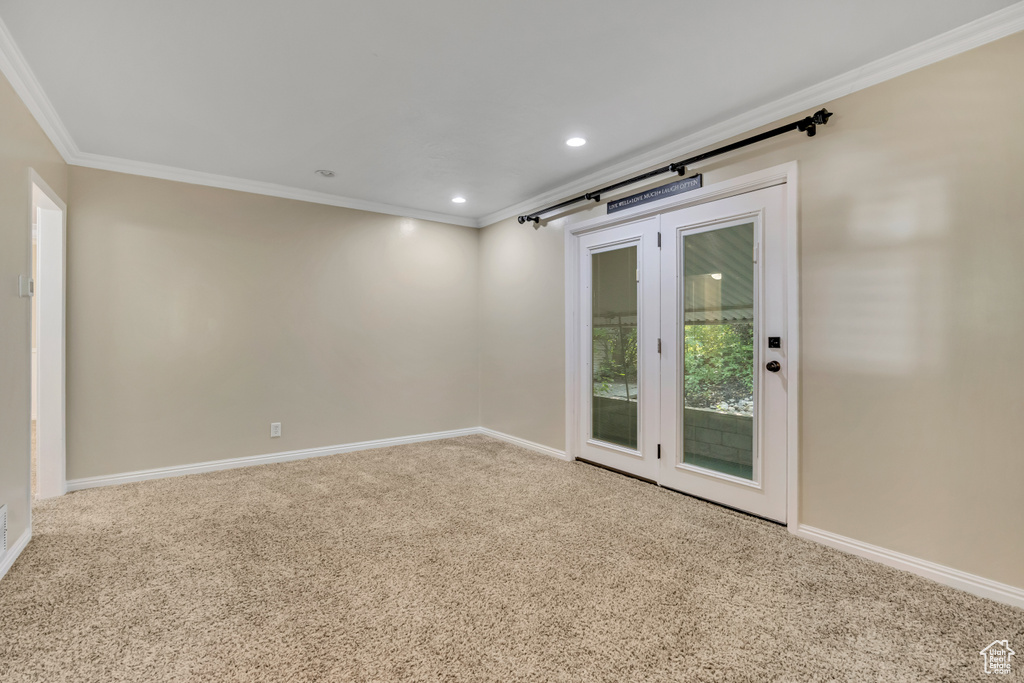 Photo 4 for MLS #2111349 at 965 E 39th St