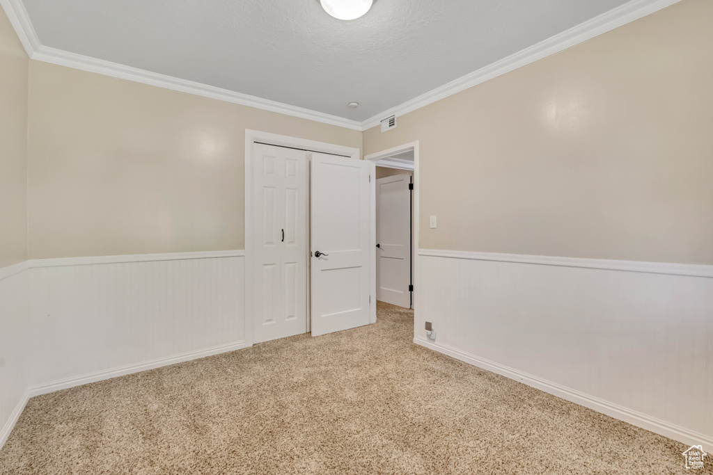 Photo 13 for MLS #2111349 at 965 E 39th St