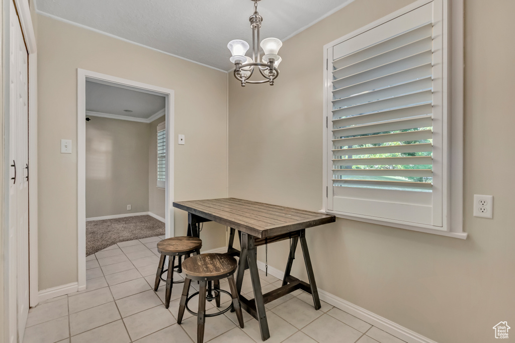 Photo 7 for MLS #2111349 at 965 E 39th St