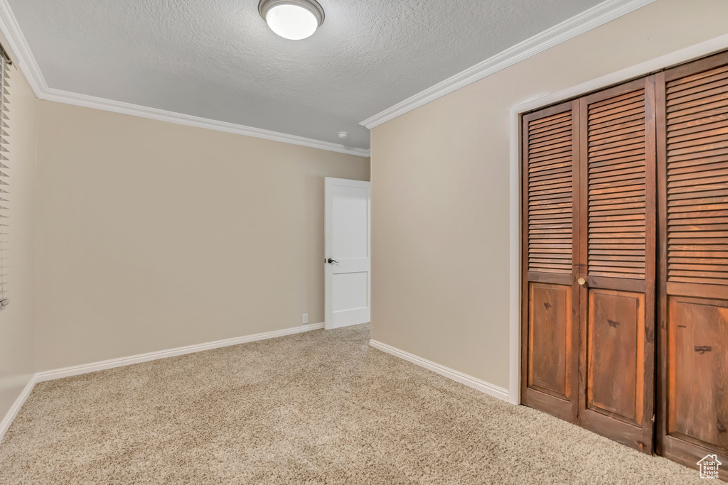 Photo 11 for MLS #2111349 at 965 E 39th St