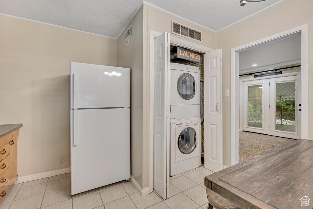 Photo 9 for MLS #2111349 at 965 E 39th St