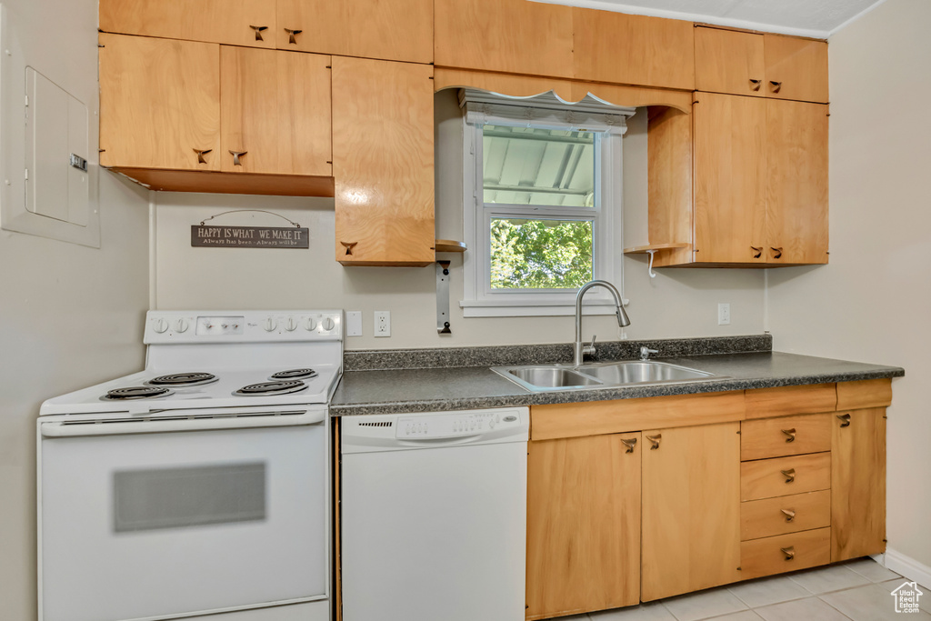 Photo 8 for MLS #2111349 at 965 E 39th St