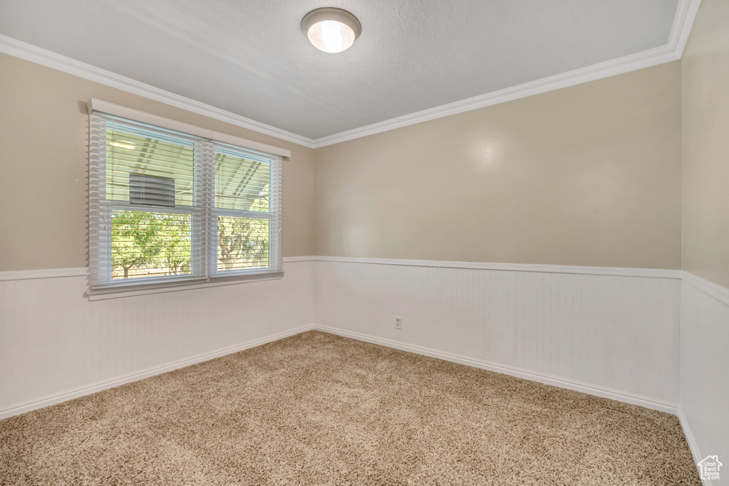 Photo 12 for MLS #2111349 at 965 E 39th St