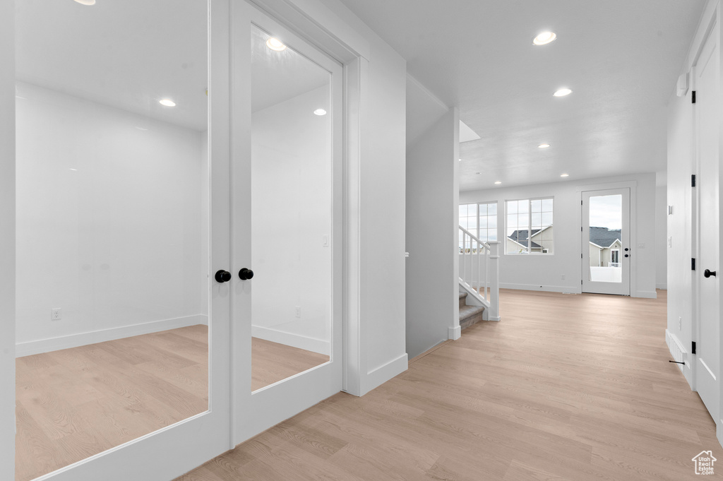 Photo 5 for MLS #2111353 at 3186 W 2600 North