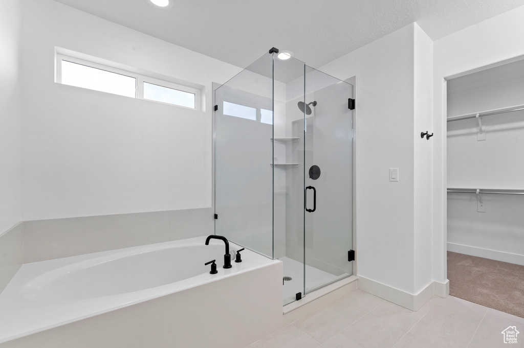 Photo 22 for MLS #2111353 at 3186 W 2600 North