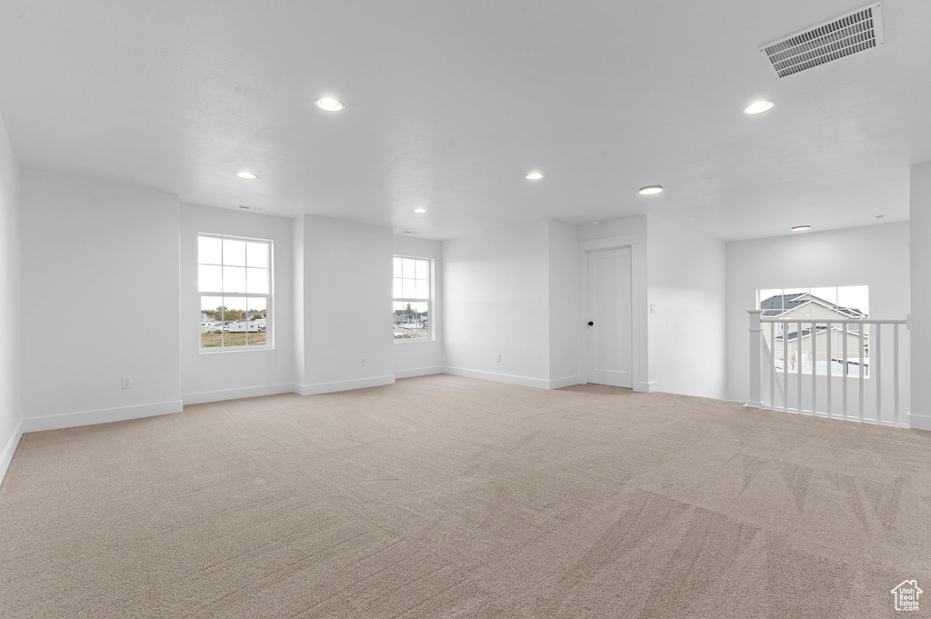 Photo 25 for MLS #2111353 at 3186 W 2600 North