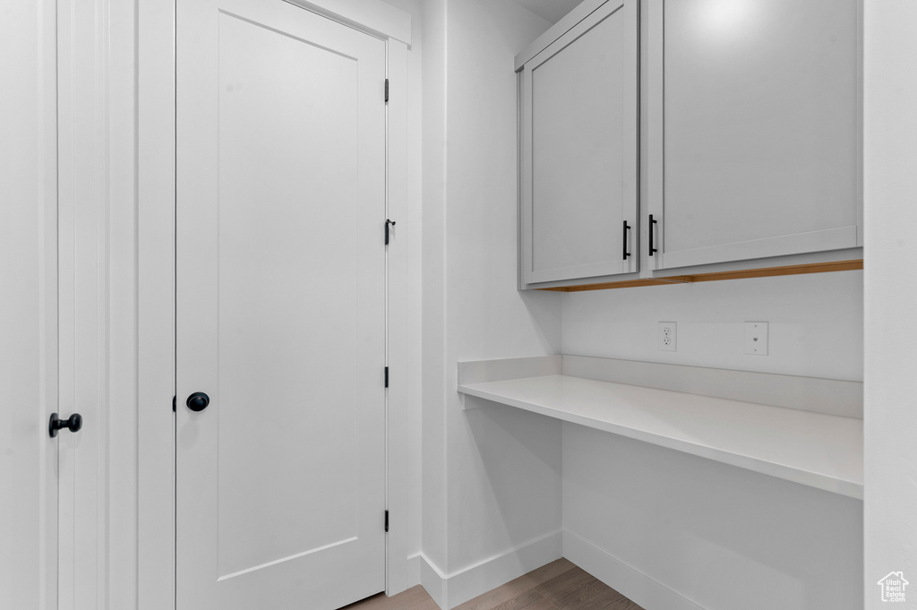 Photo 14 for MLS #2111353 at 3186 W 2600 North