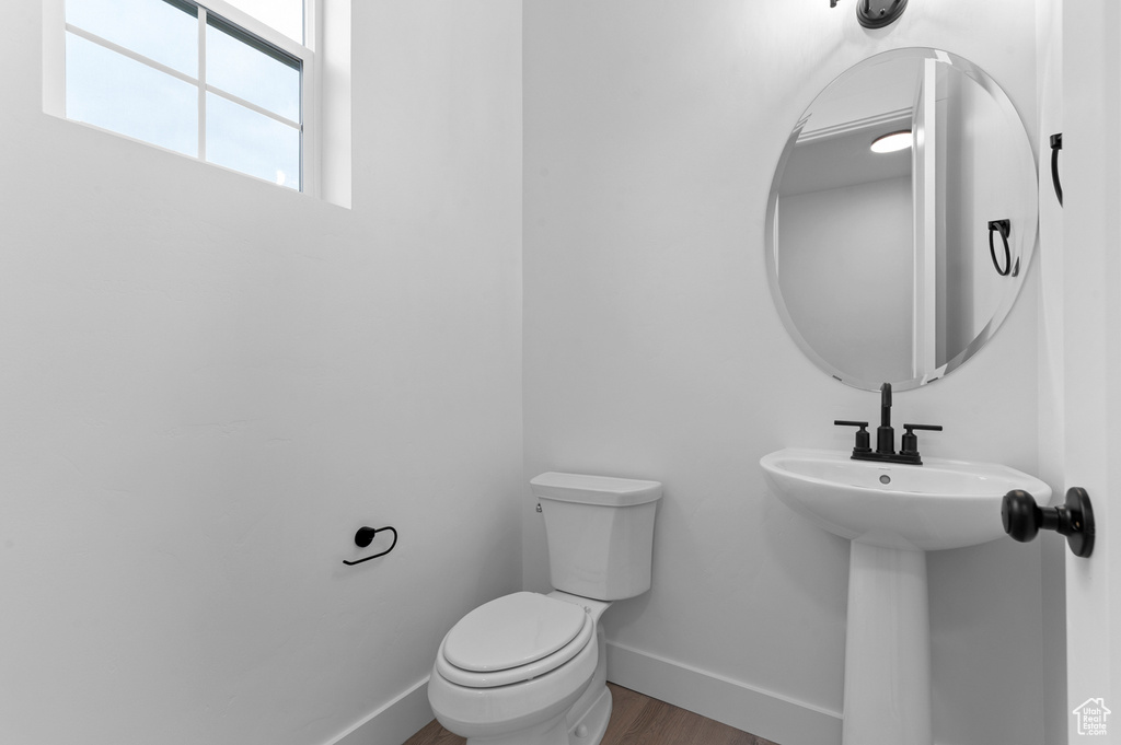 Photo 16 for MLS #2111353 at 3186 W 2600 North