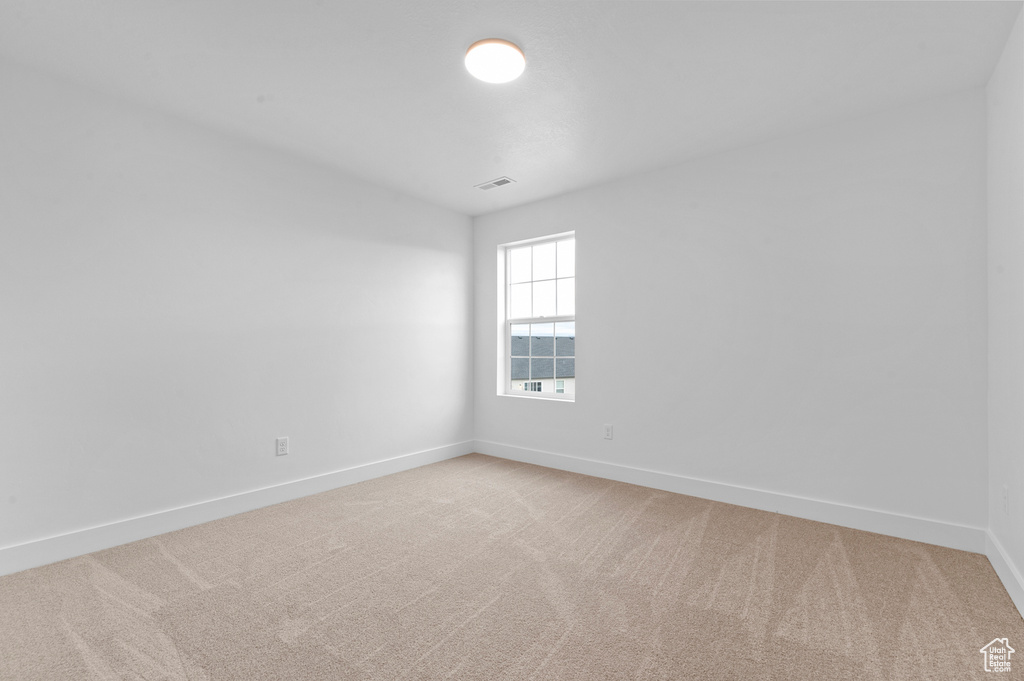 Photo 28 for MLS #2111353 at 3186 W 2600 North