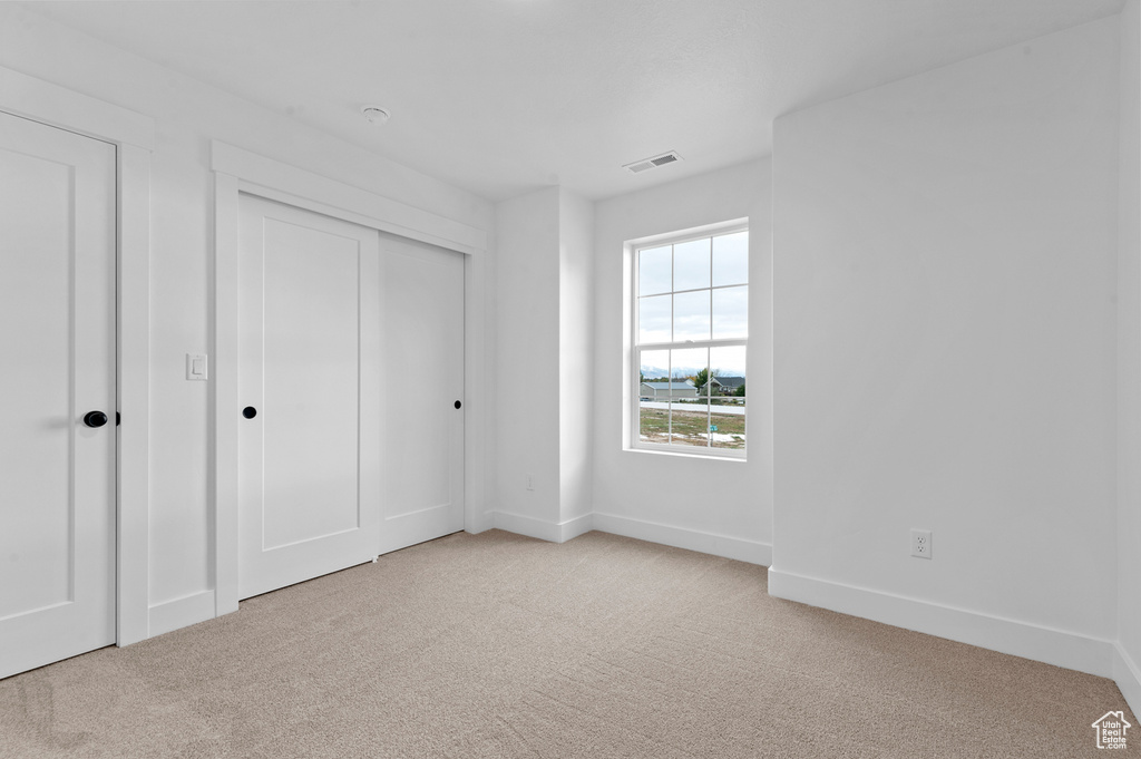 Photo 18 for MLS #2111353 at 3186 W 2600 North