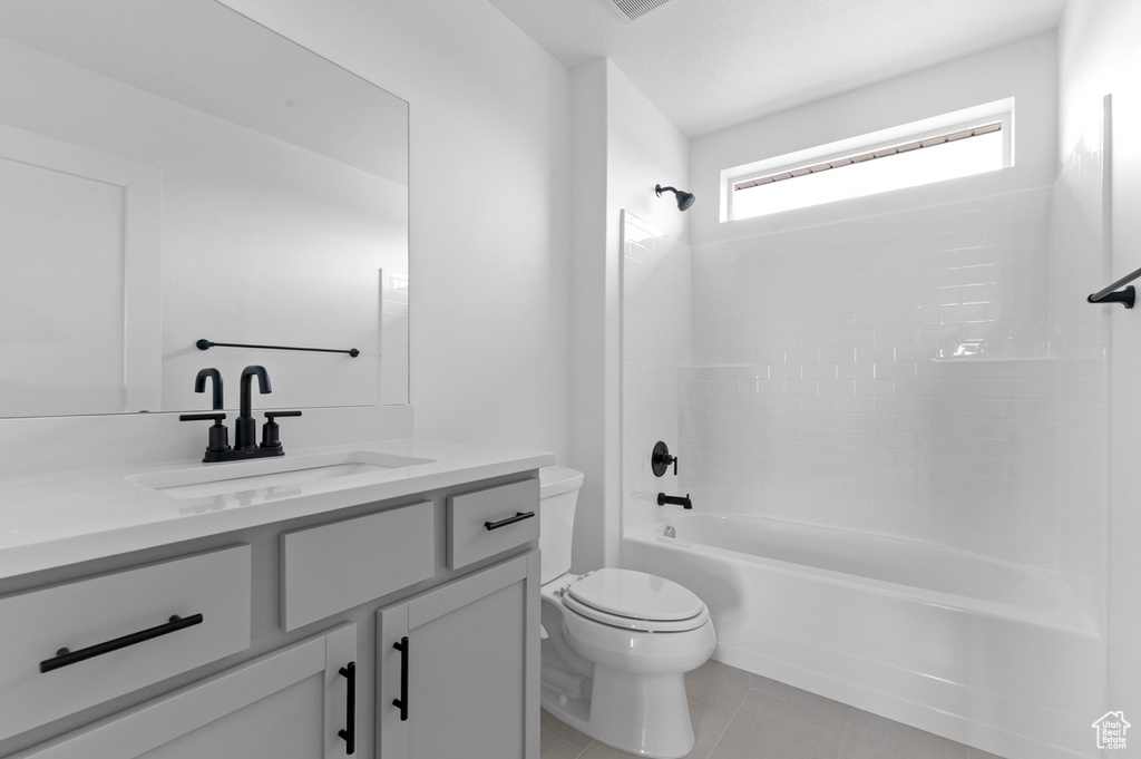 Photo 27 for MLS #2111353 at 3186 W 2600 North