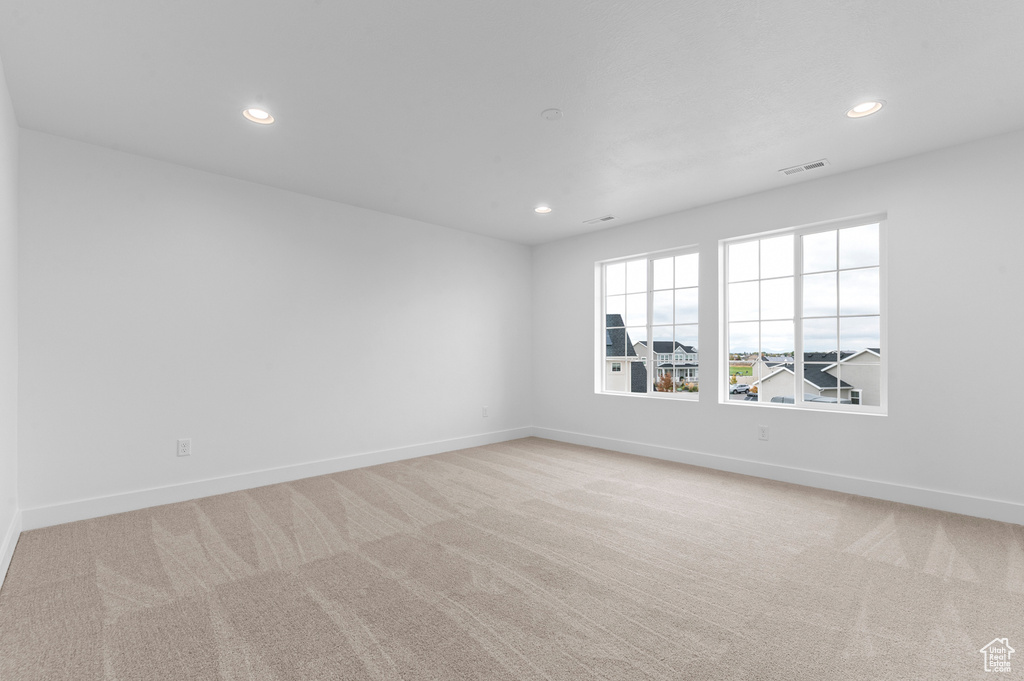 Photo 21 for MLS #2111353 at 3186 W 2600 North