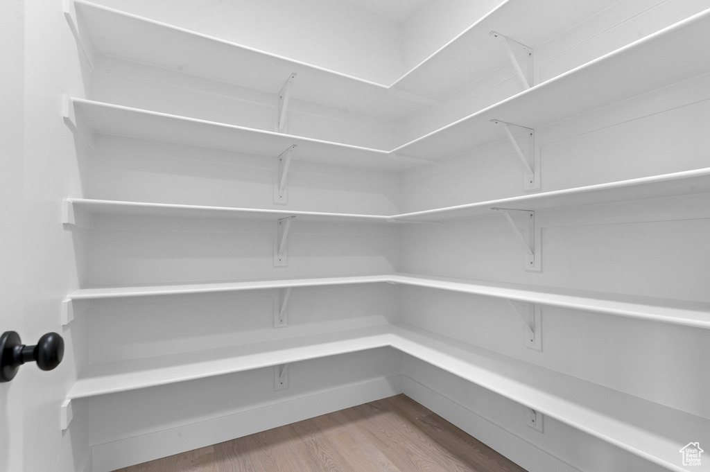 Photo 15 for MLS #2111353 at 3186 W 2600 North