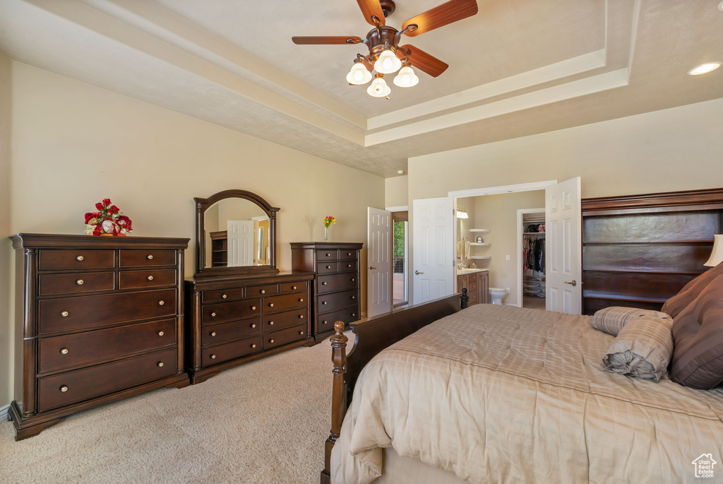 10027 S BIRDIE WAY South Jordan, UT 84009