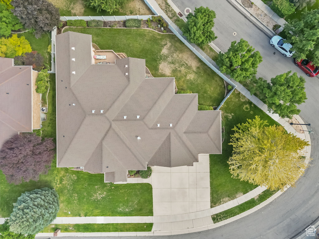 10027 S BIRDIE WAY South Jordan, UT 84009