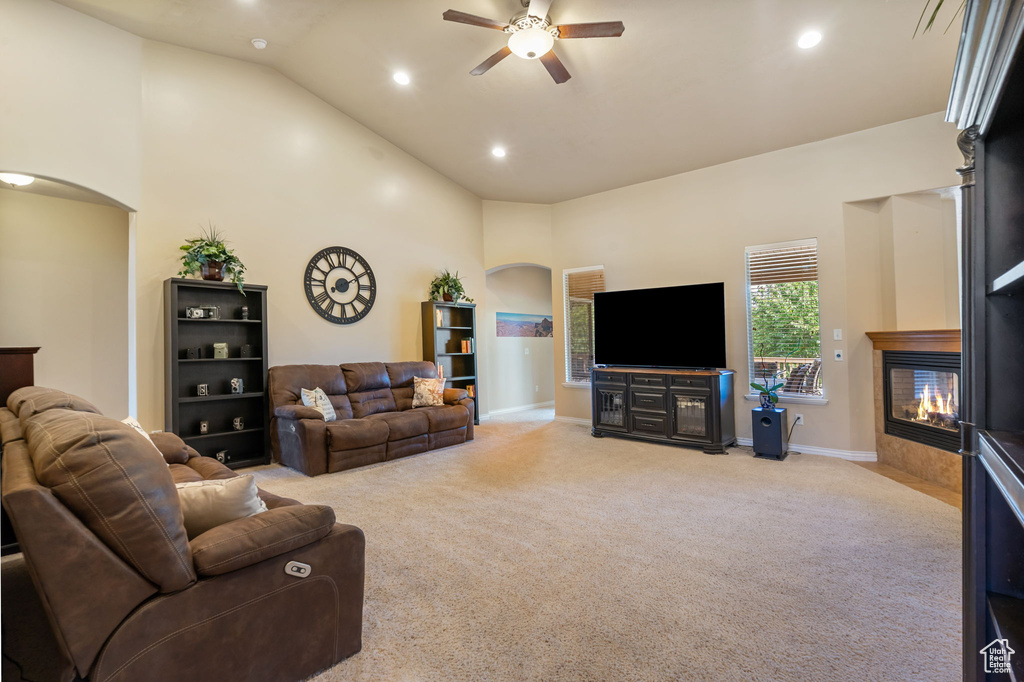 10027 S BIRDIE WAY South Jordan, UT 84009