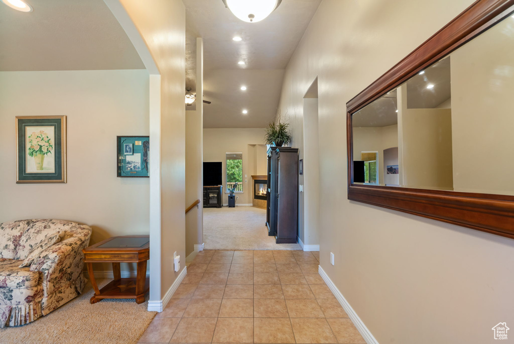 10027 S BIRDIE WAY South Jordan, UT 84009