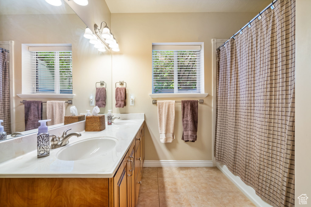 10027 S BIRDIE WAY South Jordan, UT 84009