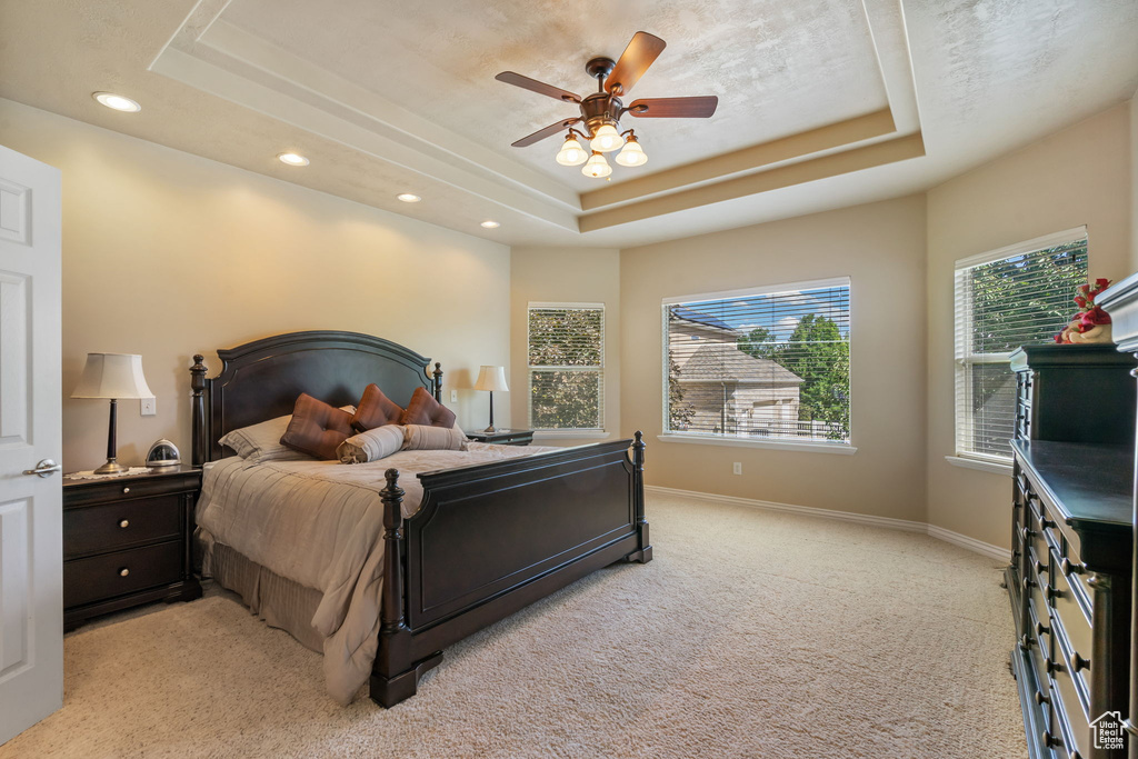 10027 S BIRDIE WAY South Jordan, UT 84009