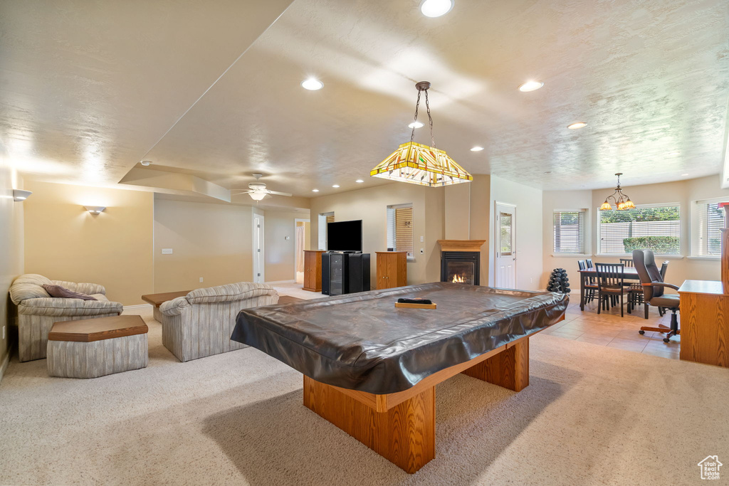 10027 S BIRDIE WAY South Jordan, UT 84009