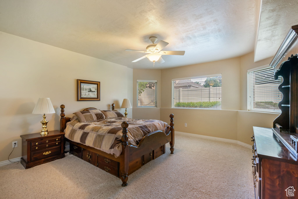 10027 S BIRDIE WAY South Jordan, UT 84009