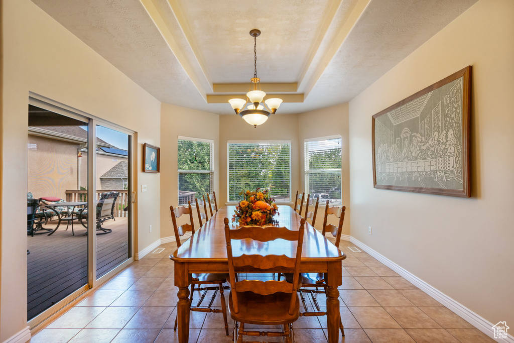 10027 S BIRDIE WAY South Jordan, UT 84009