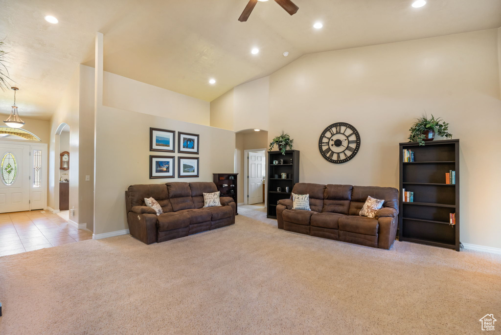 10027 S BIRDIE WAY South Jordan, UT 84009