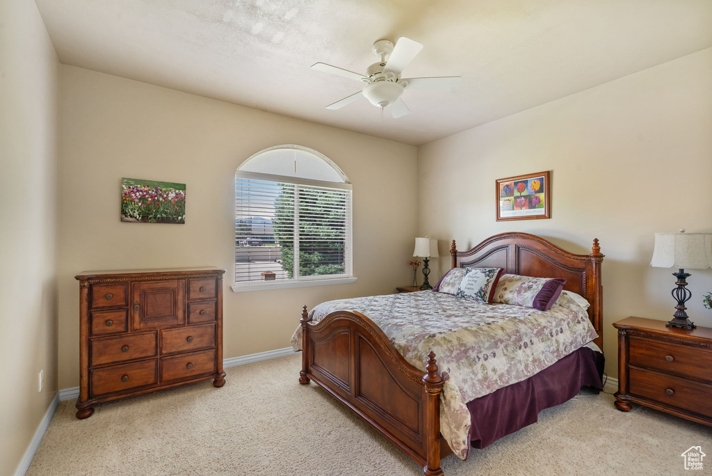 10027 S BIRDIE WAY South Jordan, UT 84009