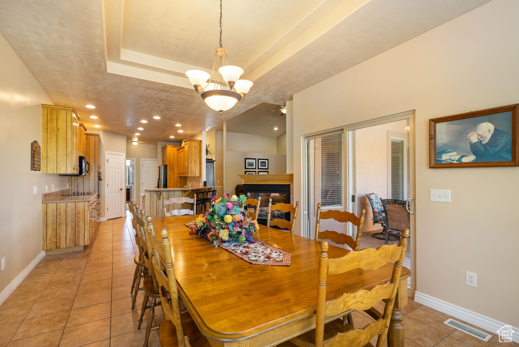 10027 S BIRDIE WAY South Jordan, UT 84009