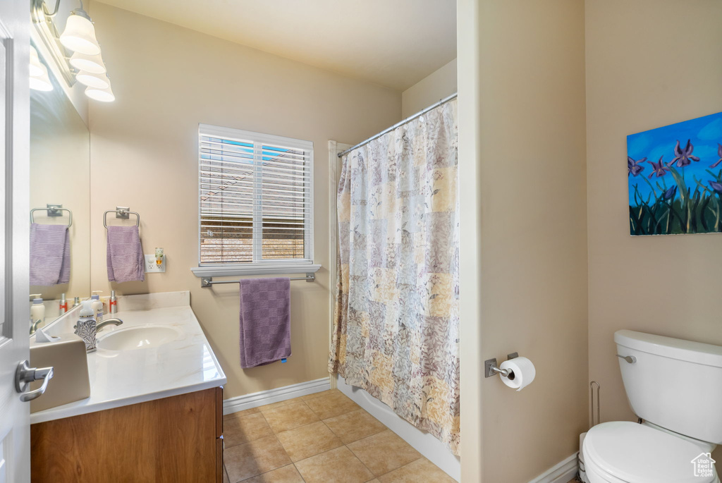 10027 S BIRDIE WAY South Jordan, UT 84009