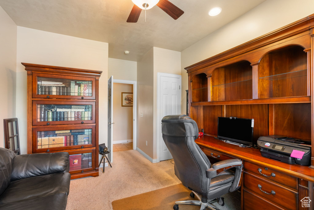 10027 S BIRDIE WAY South Jordan, UT 84009